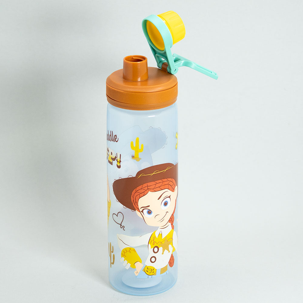 
                  
                    BOTELLA TAPA ROSCA TOY STORY 5
                  
                