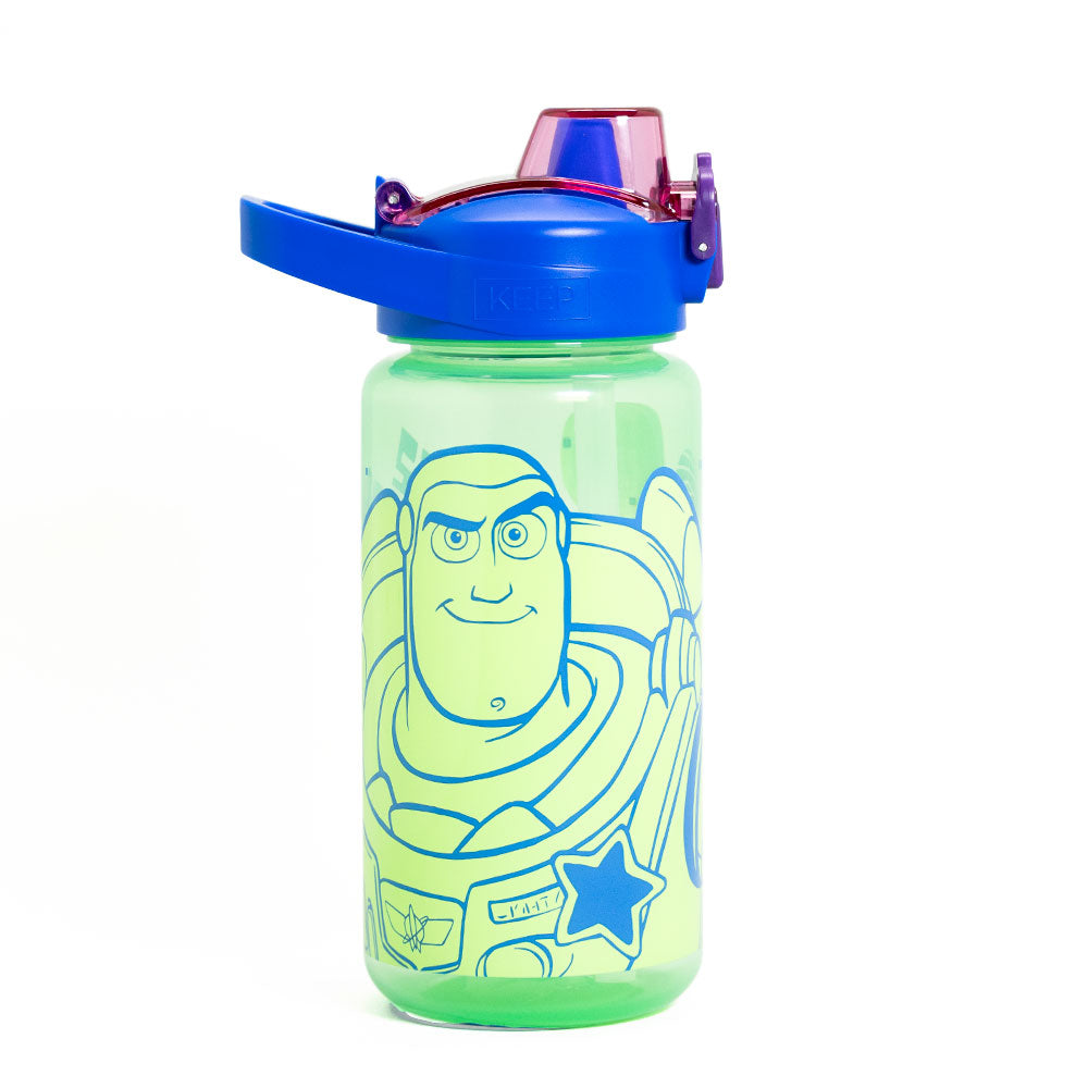
                  
                    BOTELLA SWITCH 650ML TOY STORY 5
                  
                