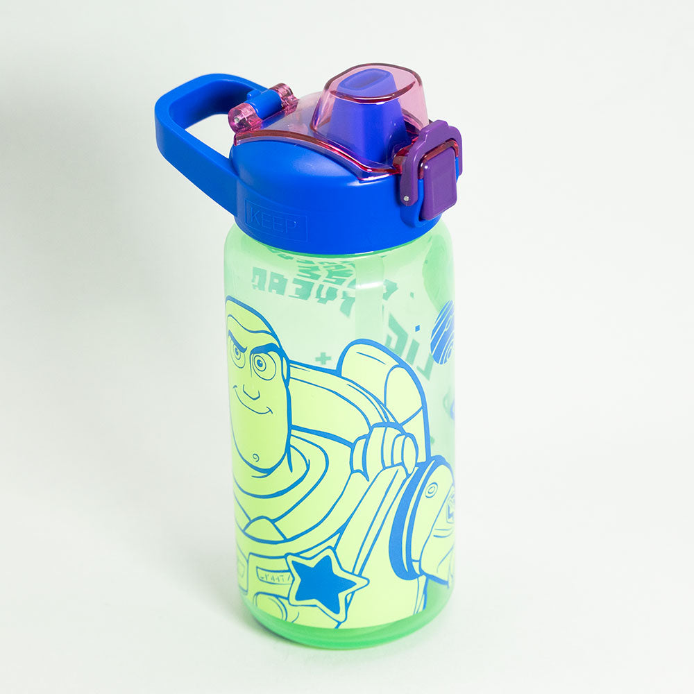 
                  
                    BOTELLA SWITCH 650ML TOY STORY 5
                  
                