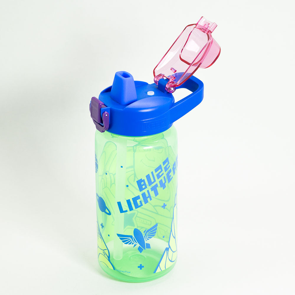 
                  
                    BOTELLA SWITCH 650ML TOY STORY 5
                  
                