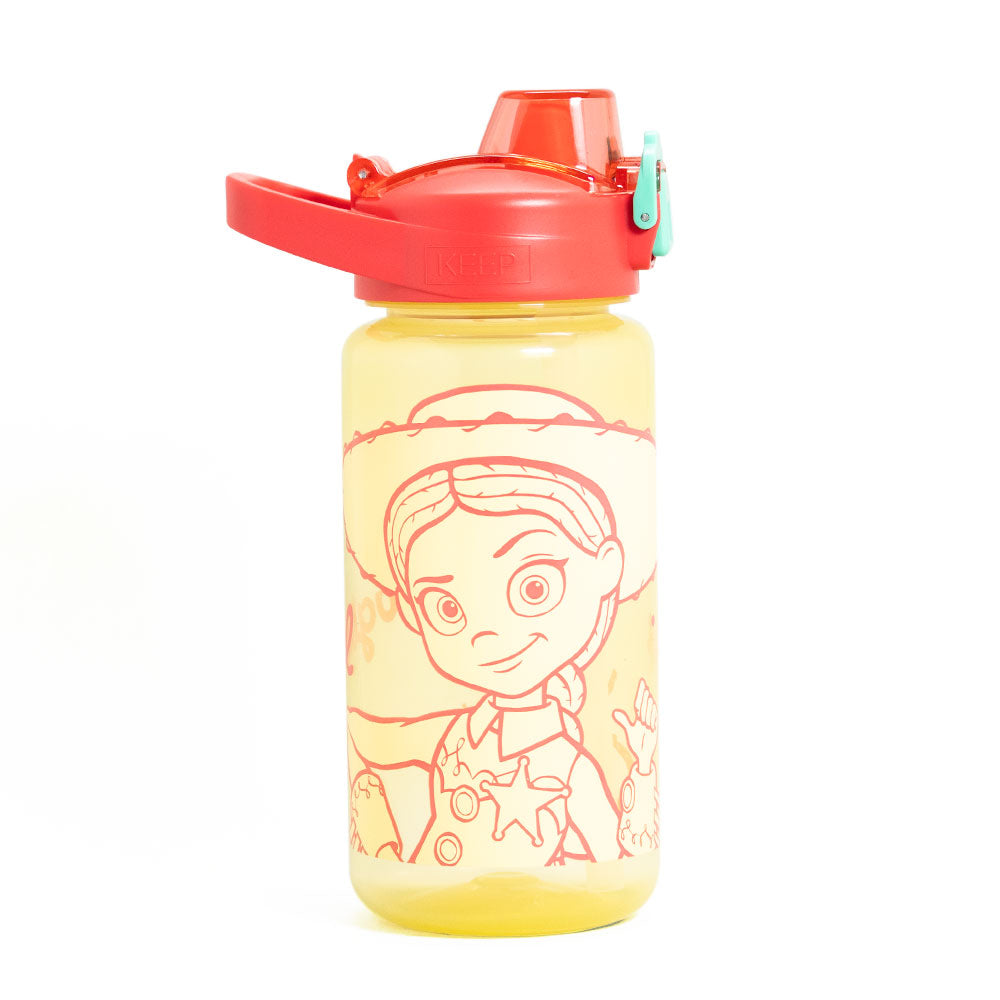 
                  
                    BOTELLA SWITCH 650ML TOY STORY 5
                  
                