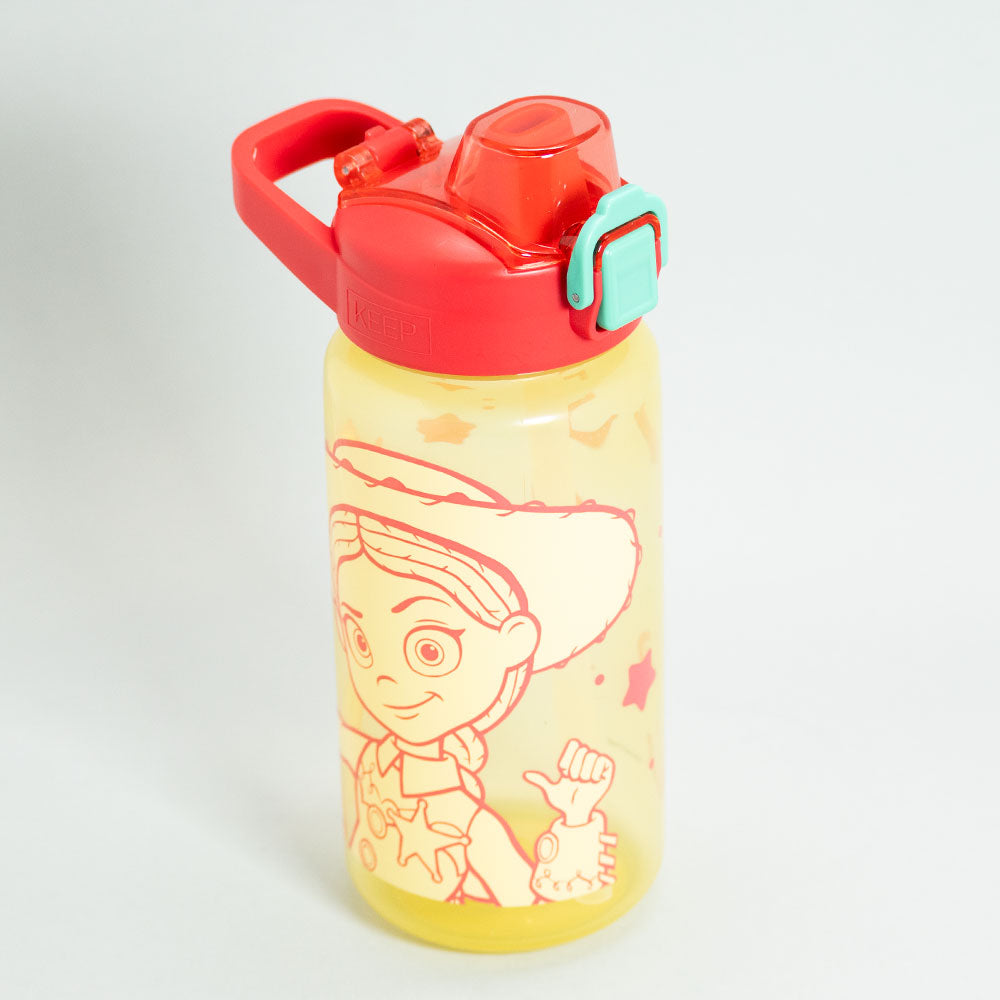 
                  
                    BOTELLA SWITCH 650ML TOY STORY 5
                  
                