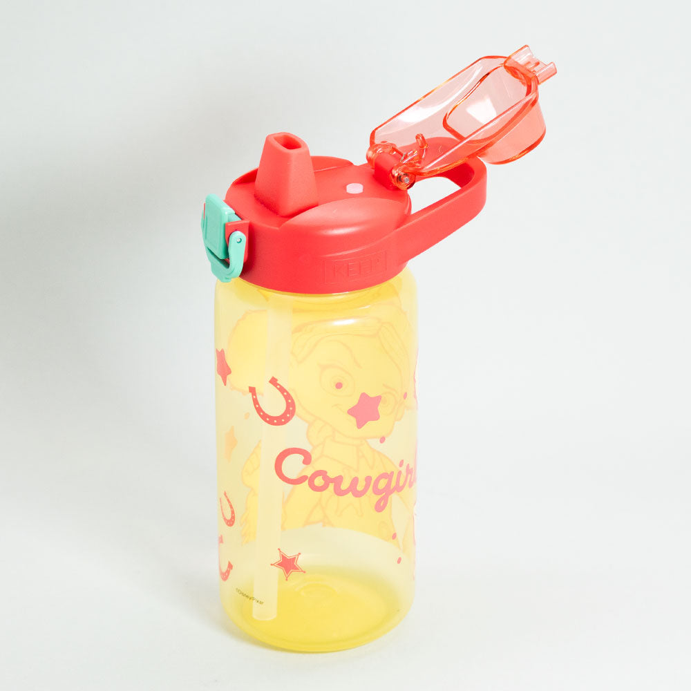 
                  
                    BOTELLA SWITCH 650ML TOY STORY 5
                  
                