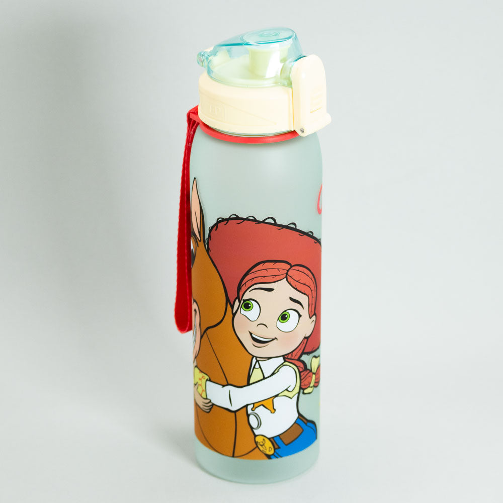 
                  
                    BOTELLA 1LT RUBBER TOY STORY 5
                  
                