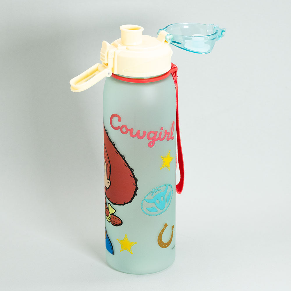 
                  
                    BOTELLA 1LT RUBBER TOY STORY 5
                  
                