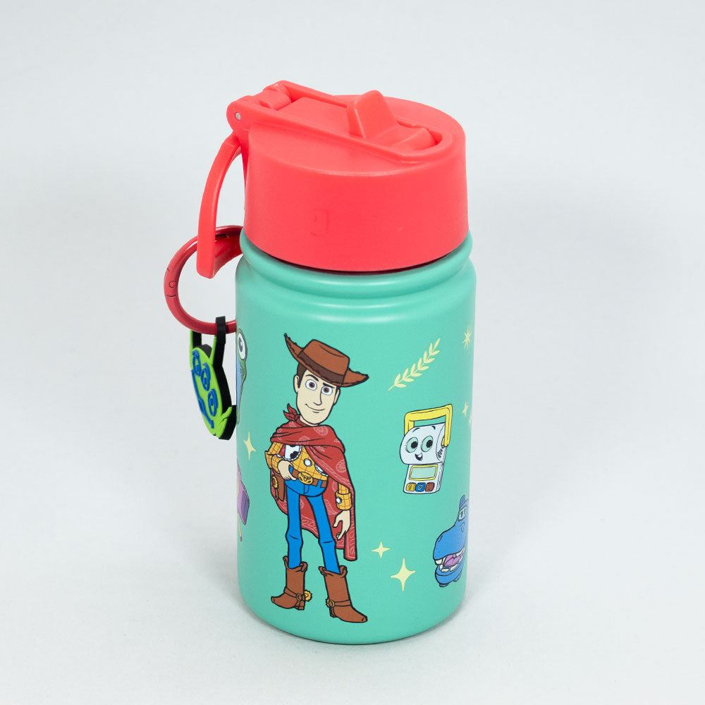
                  
                    BOTELLA LID VACCUM 350ML TOY STORY 5
                  
                