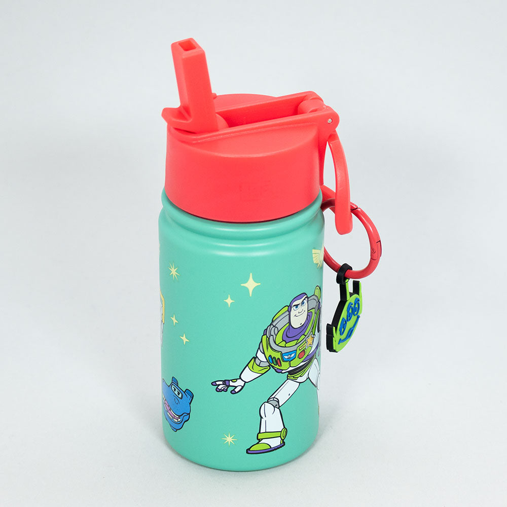
                  
                    BOTELLA LID VACCUM 350ML TOY STORY 5
                  
                