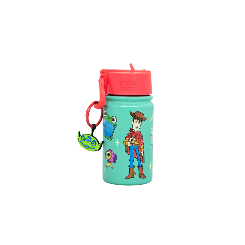 
                  
                    BOTELLA LID VACCUM 350ML TOY STORY 5
                  
                