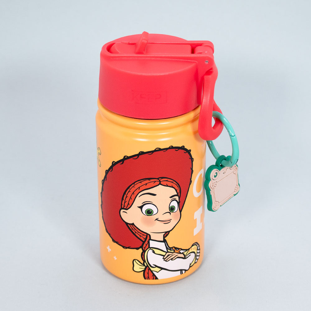 
                  
                    BOTELLA LID VACCUM 350ML (2) TOY STORY
                  
                