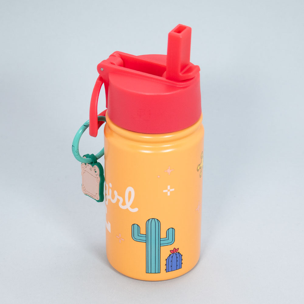 
                  
                    BOTELLA LID VACCUM 350ML (2) TOY STORY
                  
                