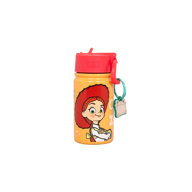
                  
                    BOTELLA LID VACCUM 350ML (2) TOY STORY
                  
                