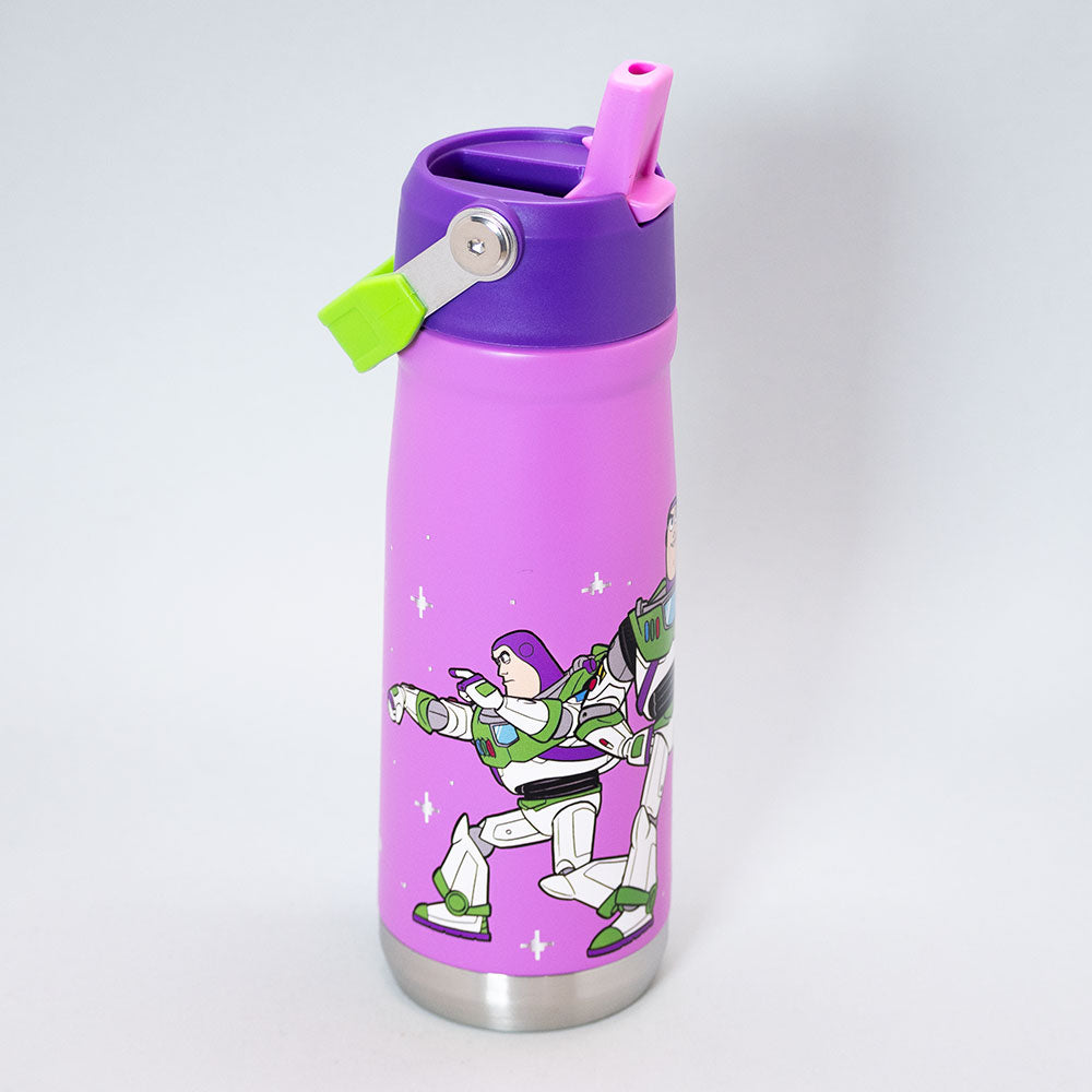 
                  
                    BOTELLA MANGO 650ML TOY STORY 5
                  
                