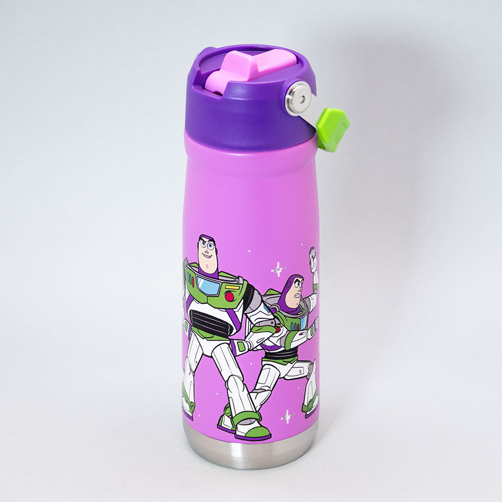 
                  
                    BOTELLA MANGO 650ML TOY STORY 5
                  
                