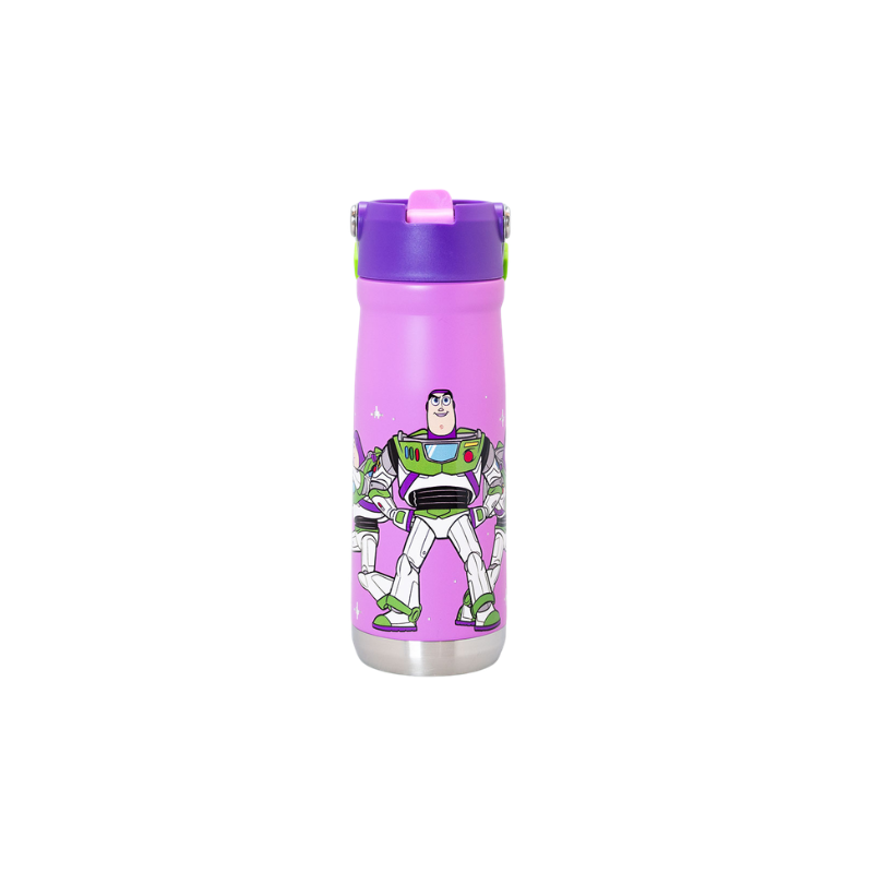 
                  
                    BOTELLA MANGO 650ML TOY STORY 5
                  
                