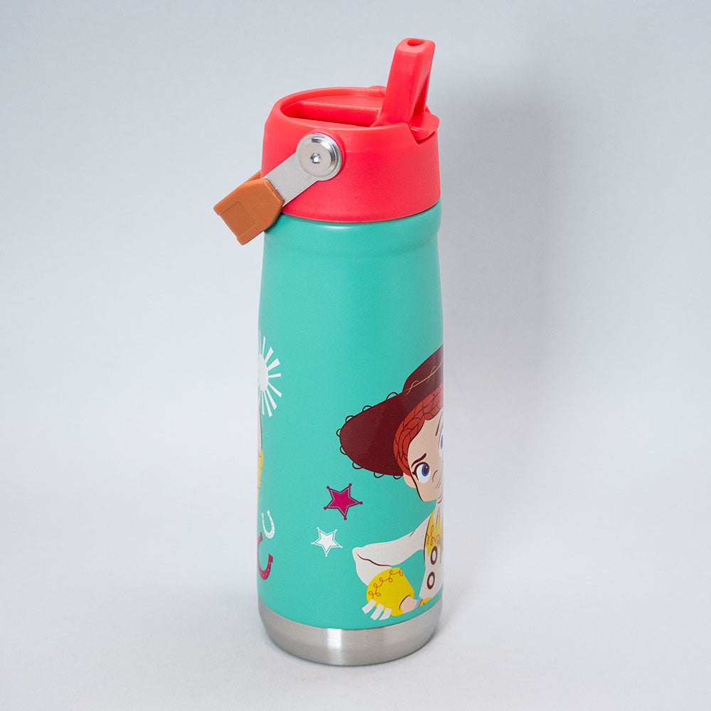 
                  
                    BOTELLA MANGO 650ML (2) TOY STORY 5
                  
                