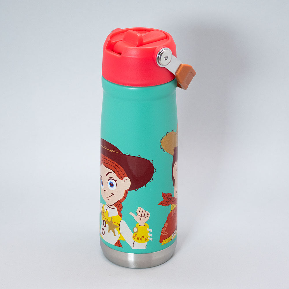 
                  
                    BOTELLA MANGO 650ML (2) TOY STORY 5
                  
                