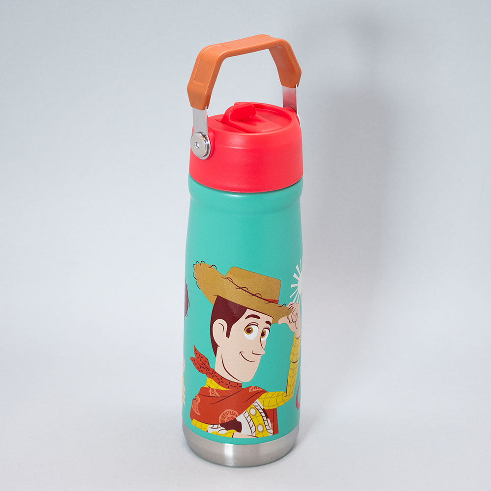 
                  
                    BOTELLA MANGO 650ML (2) TOY STORY 5
                  
                