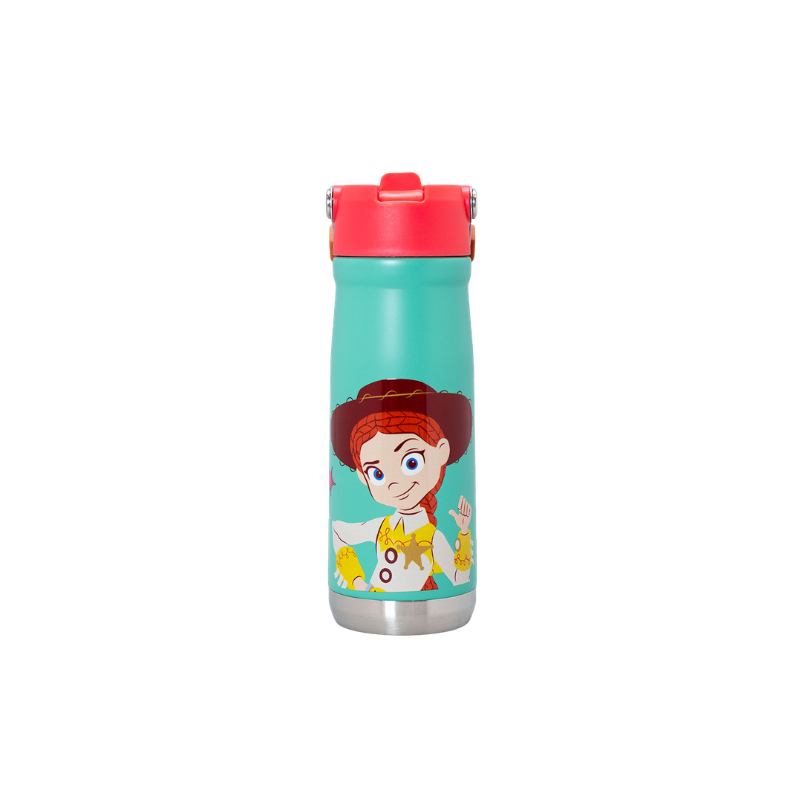
                  
                    BOTELLA MANGO 650ML (2) TOY STORY 5
                  
                