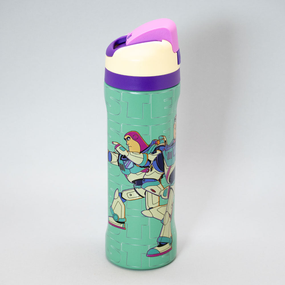 
                  
                    BOTELLA FLASK BUZZ 720ML TOY STORY 5
                  
                