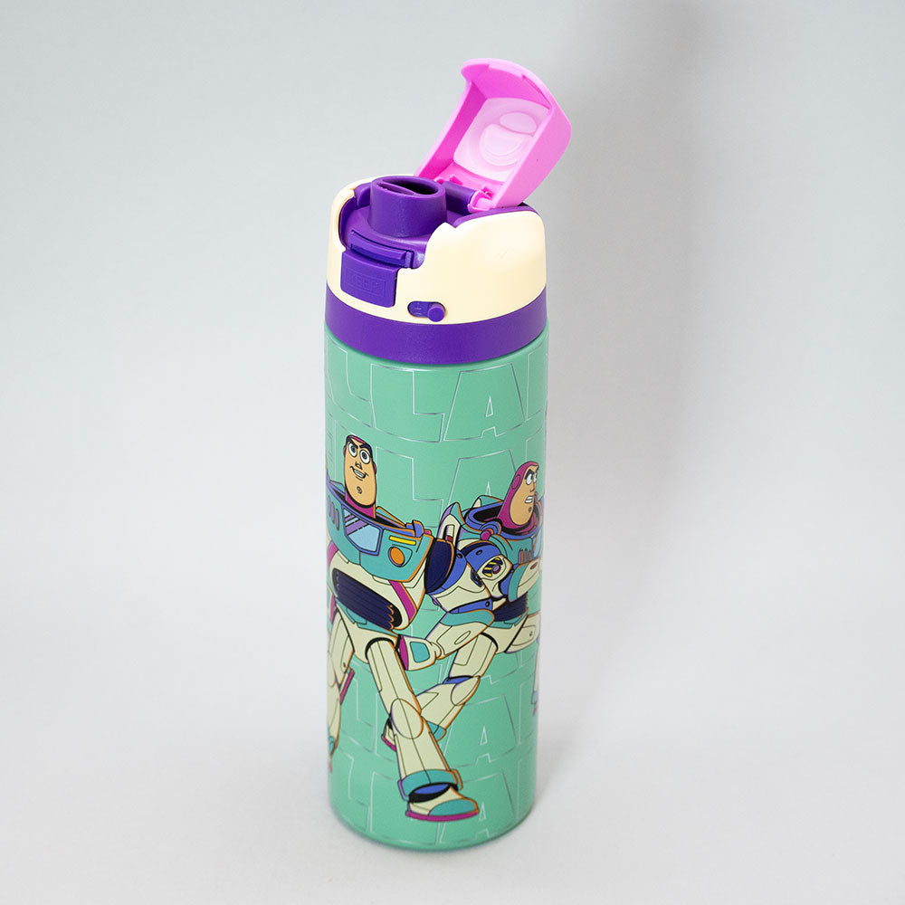 
                  
                    BOTELLA FLASK BUZZ 720ML TOY STORY 5
                  
                