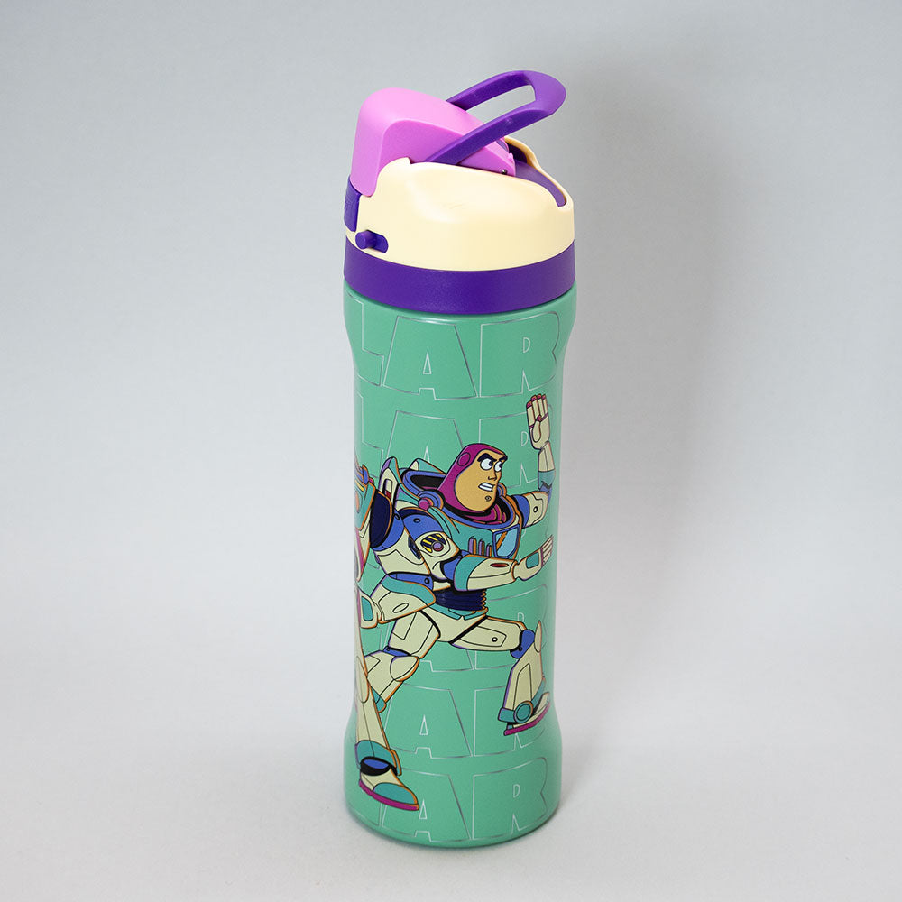 
                  
                    BOTELLA FLASK BUZZ 720ML TOY STORY 5
                  
                