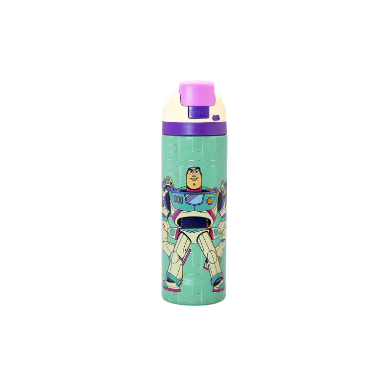 
                  
                    BOTELLA FLASK BUZZ 720ML TOY STORY 5
                  
                
