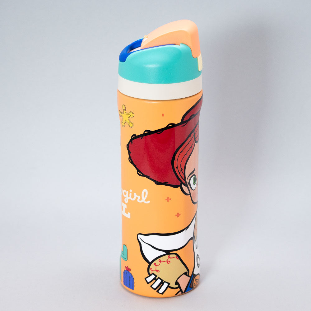 
                  
                    BOTELLA INSULADA BUZZ 720ML (3) TOY STORY 5
                  
                