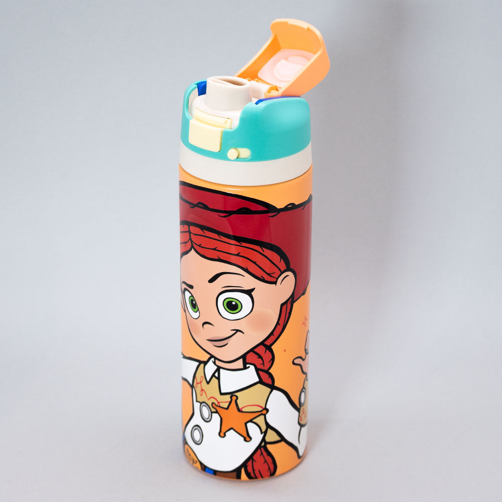 
                  
                    BOTELLA INSULADA BUZZ 720ML (3) TOY STORY 5
                  
                