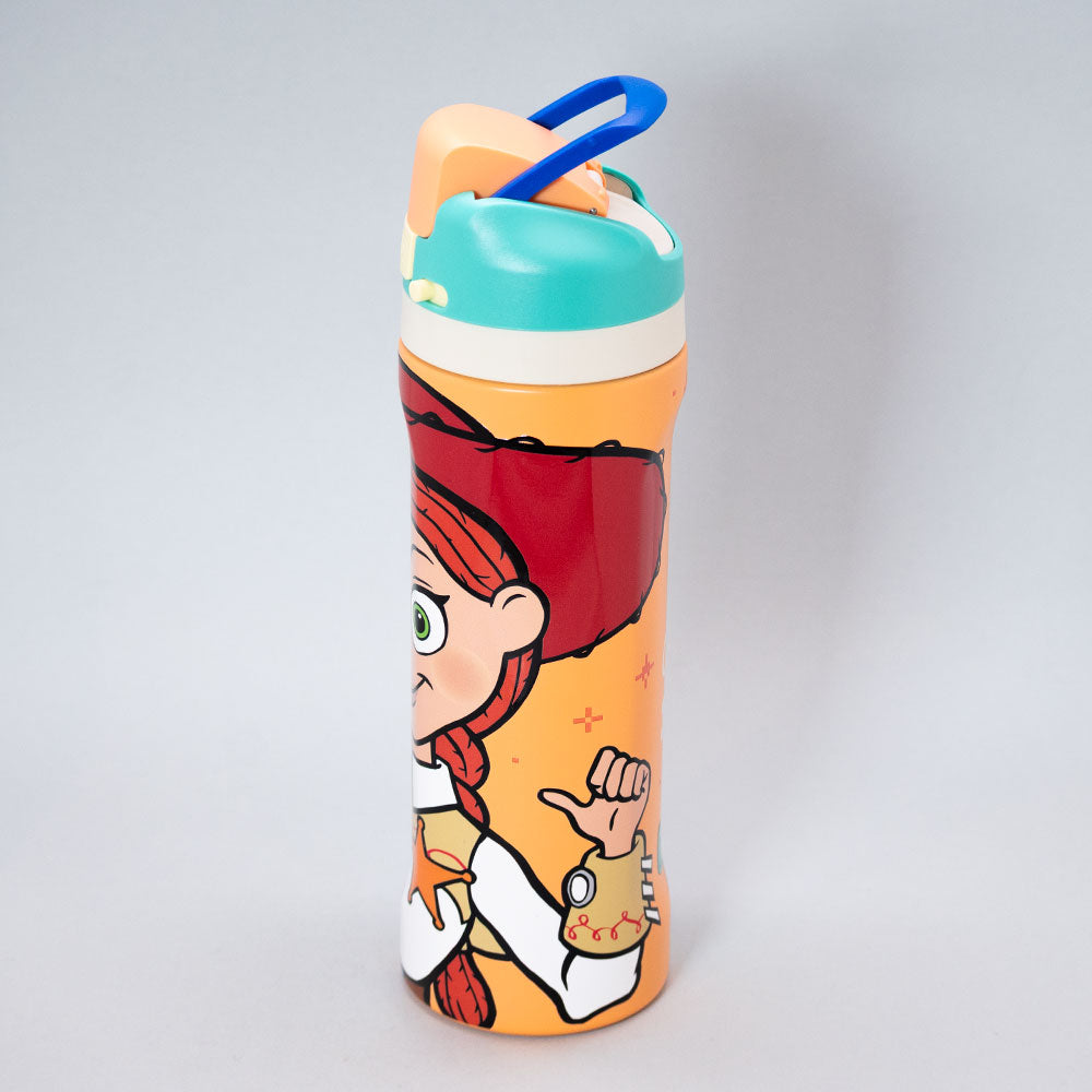 
                  
                    BOTELLA INSULADA BUZZ 720ML (3) TOY STORY 5
                  
                