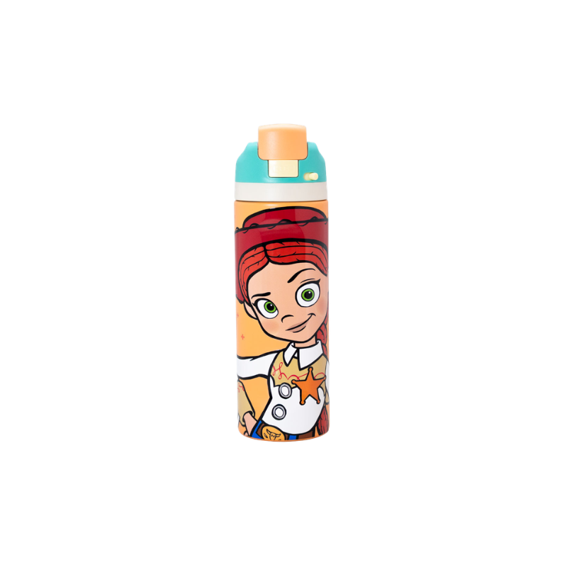 
                  
                    BOTELLA INSULADA BUZZ 720ML (3) TOY STORY 5
                  
                