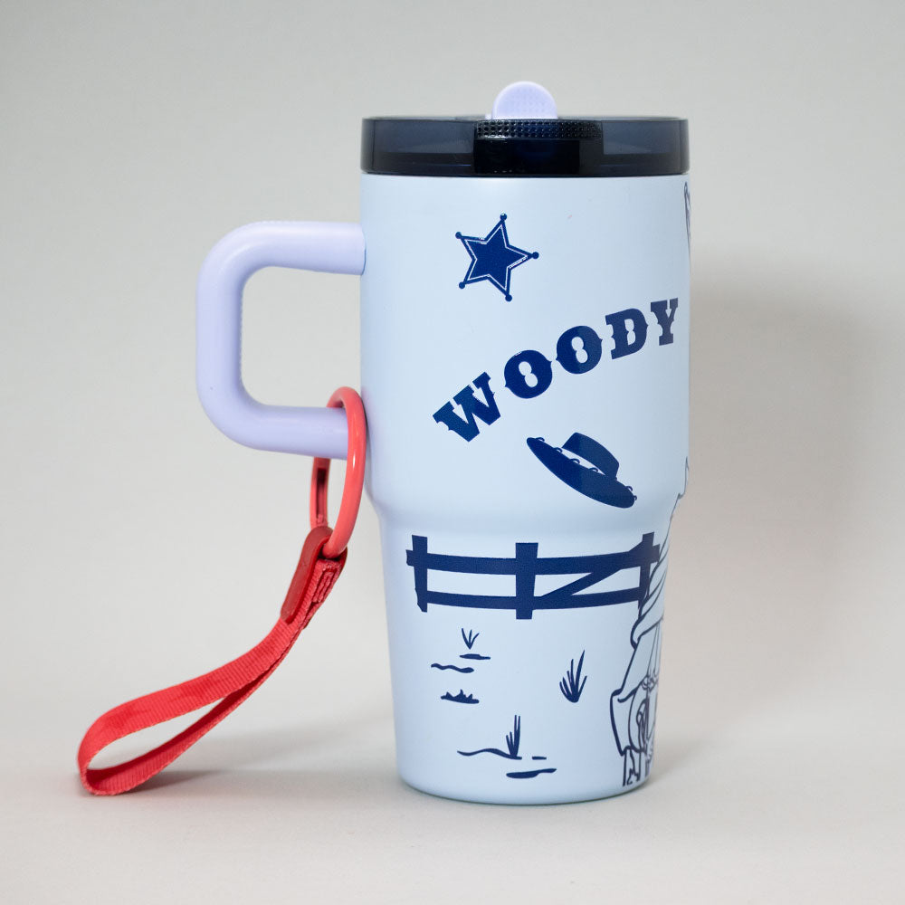 
                  
                    MUG 20OZ VACCUM WOODY TOY STORY 5
                  
                