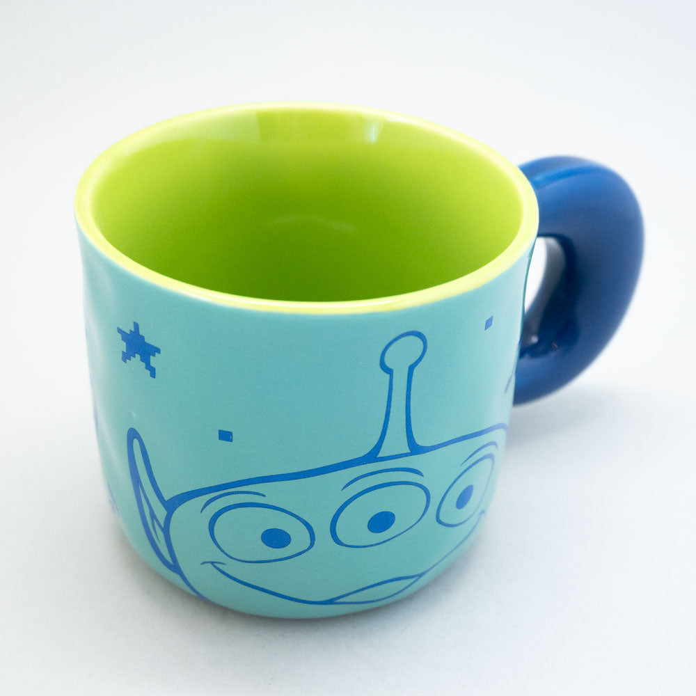 
                  
                    TAZON 380ML ALIENS TOY STORY 5
                  
                