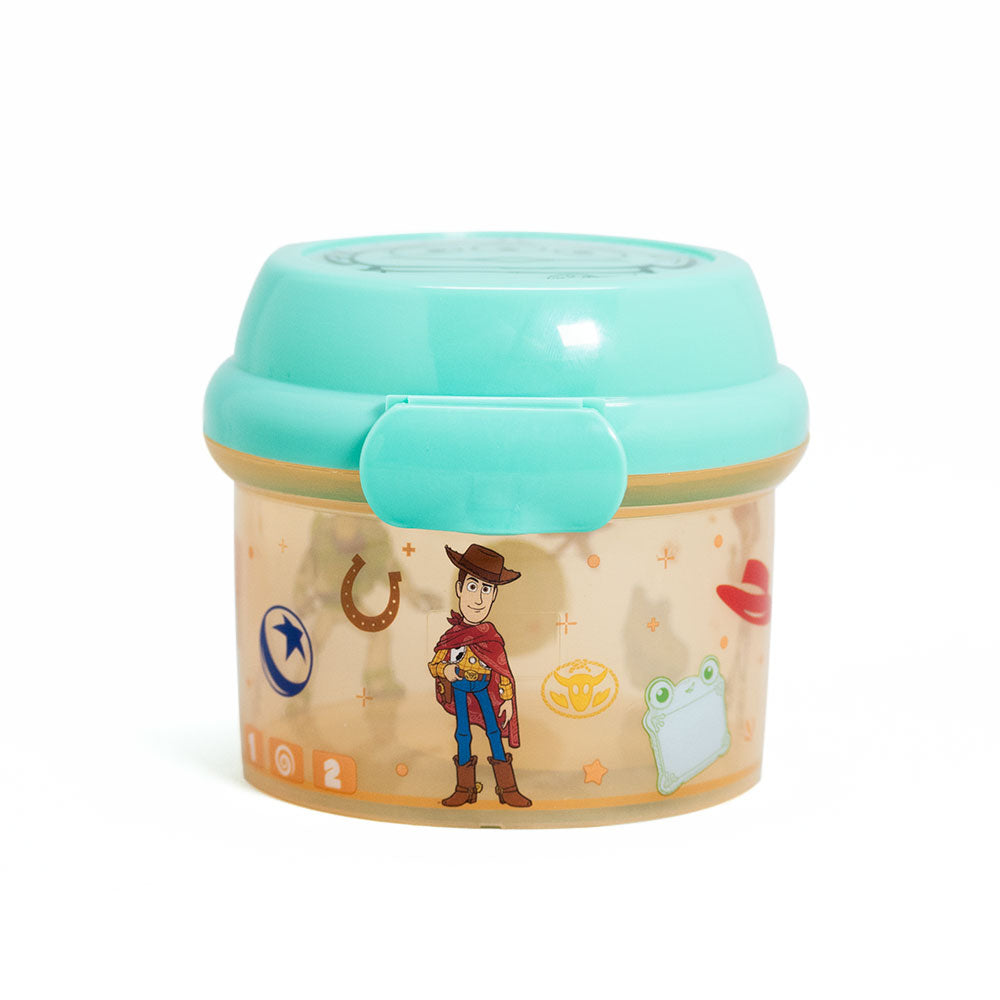 
                  
                    PORTA SNACK TOY STORY 5
                  
                