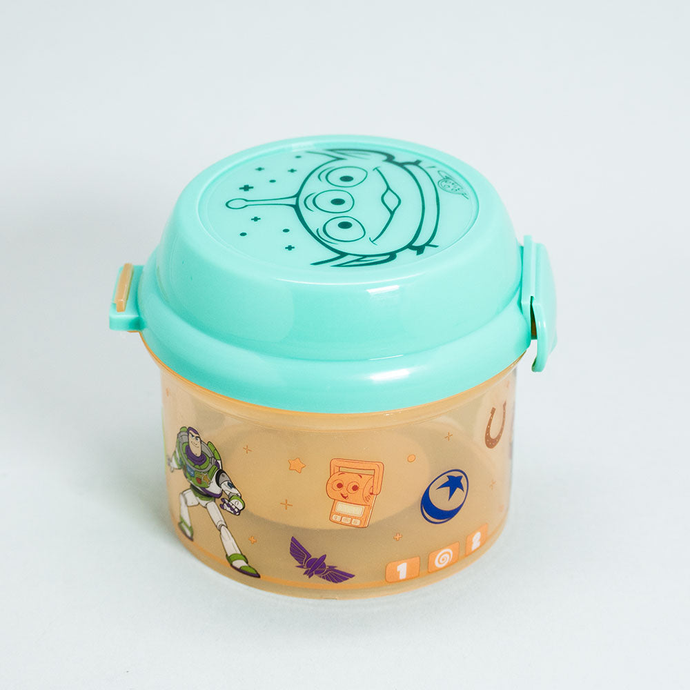 
                  
                    PORTA SNACK TOY STORY 5
                  
                