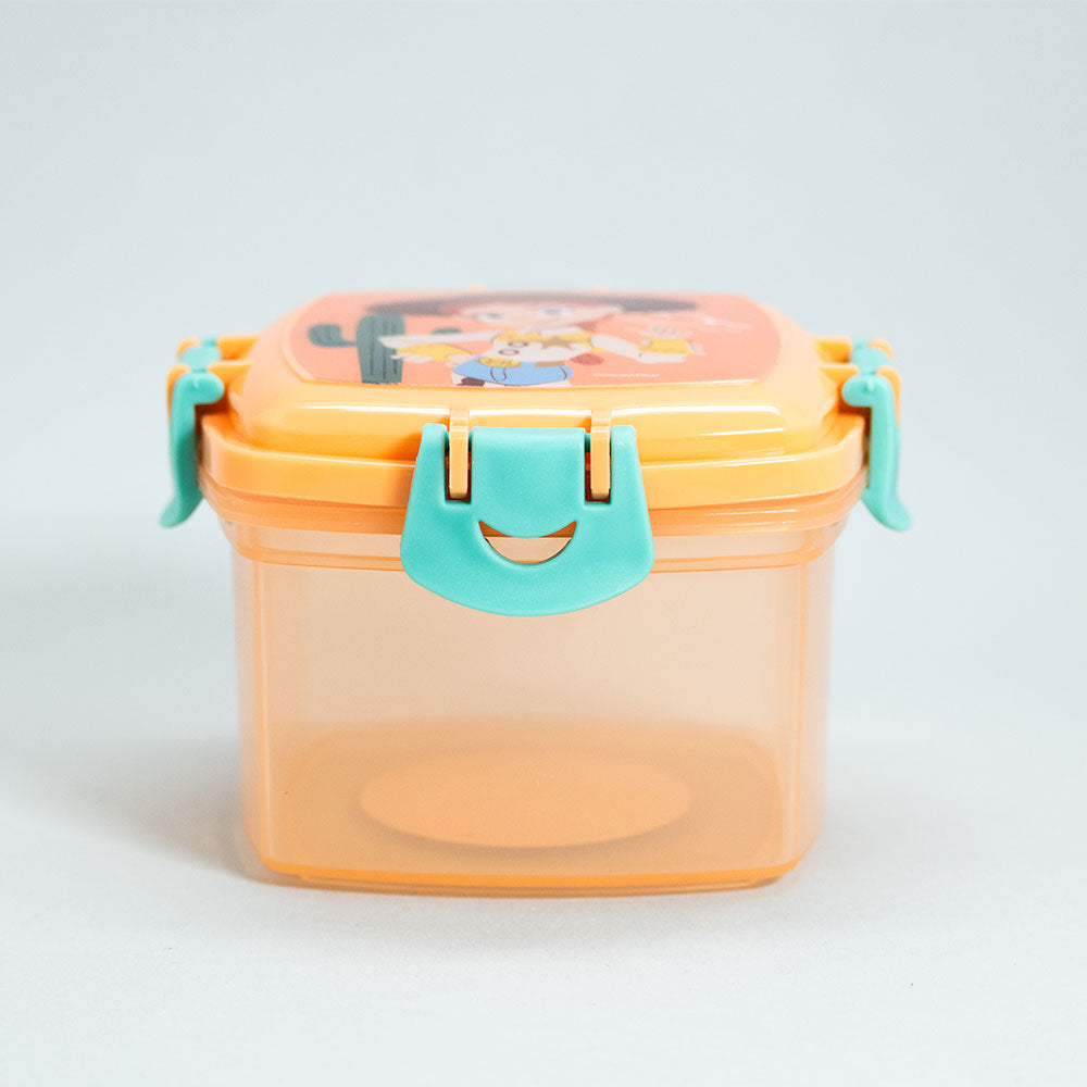 
                  
                    PORTA SNACK CUADRADO 360ML TOY STORY 5
                  
                