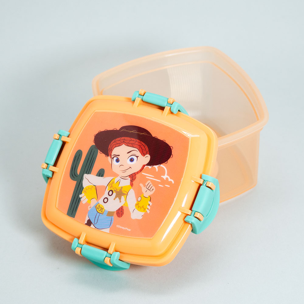 
                  
                    PORTA SNACK CUADRADO 360ML TOY STORY 5
                  
                