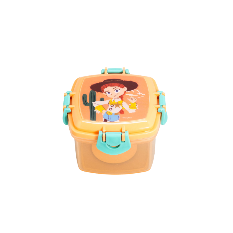 
                  
                    PORTA SNACK CUADRADO 360ML TOY STORY 5
                  
                