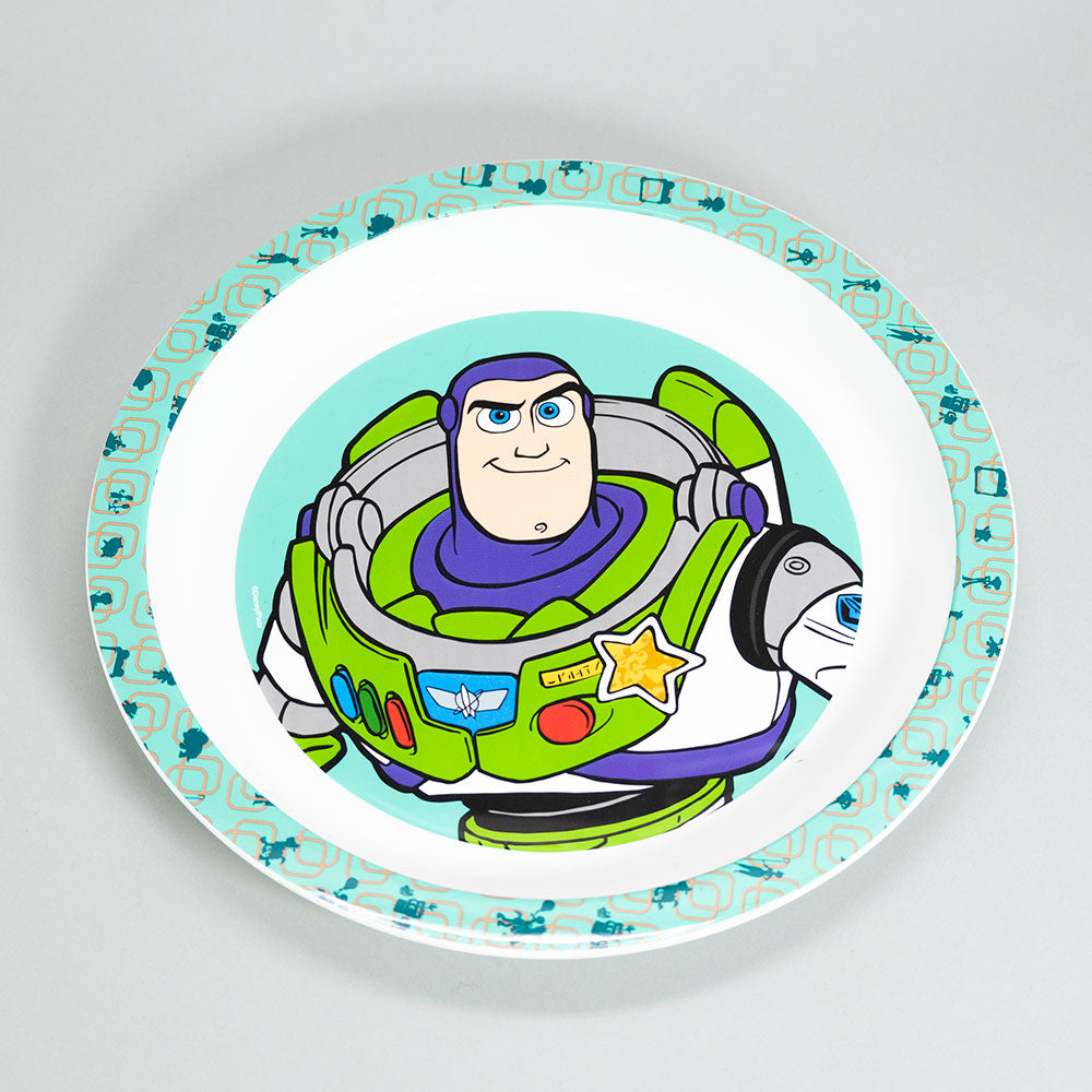 
                  
                    SET DESAYUNO MELAMINA TOY STORY 5
                  
                