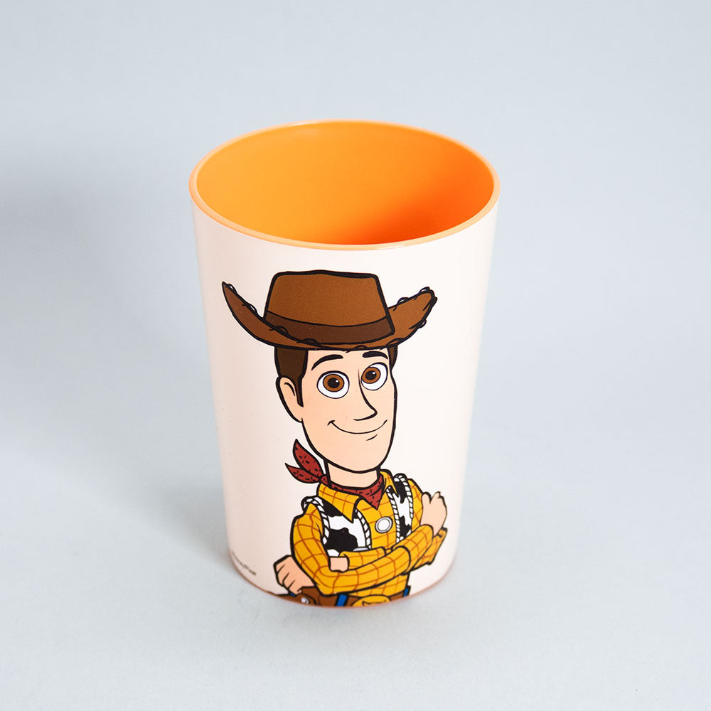 
                  
                    SET DESAYUNO MELAMINA TOY STORY 5
                  
                
