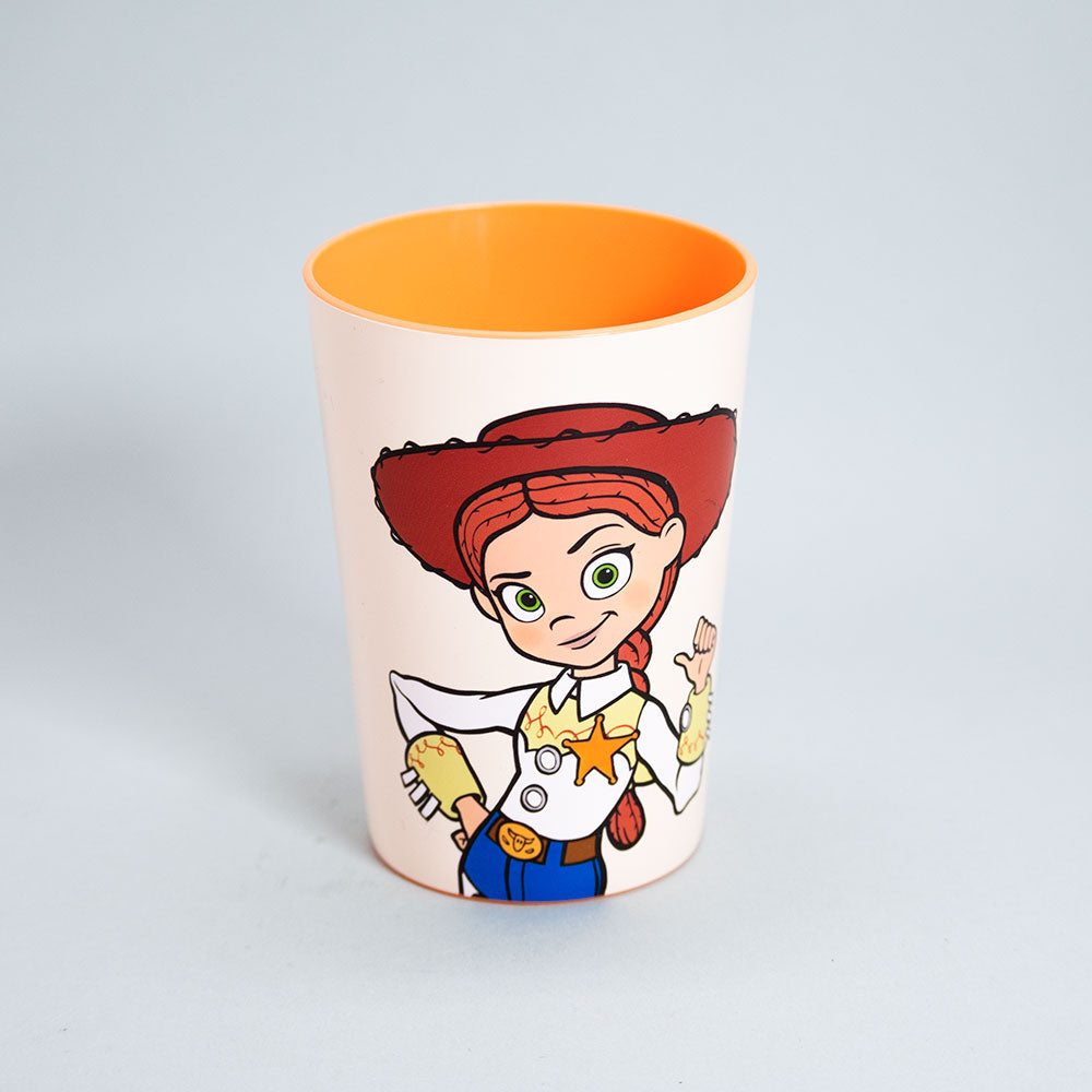
                  
                    SET DESAYUNO MELAMINA TOY STORY 5
                  
                