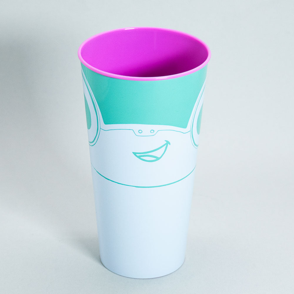 
                  
                    VASO PP LILYPAD TOY STORY 5
                  
                