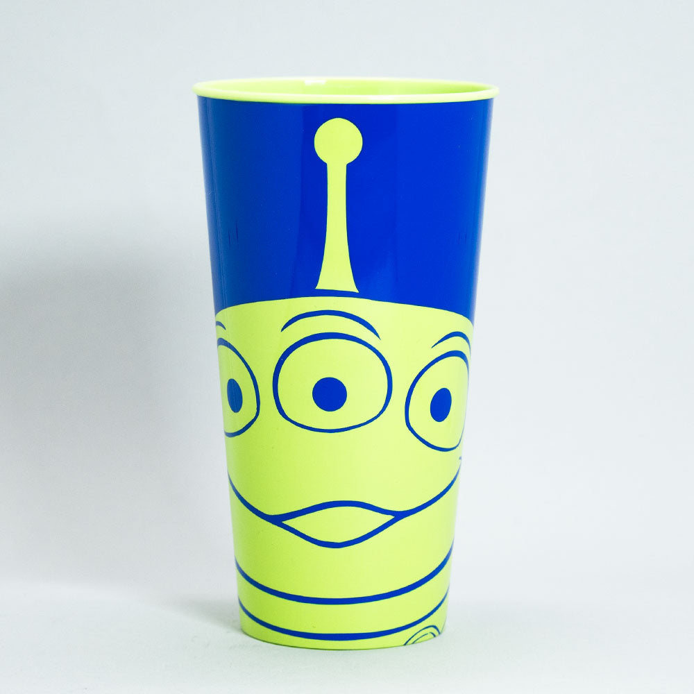 
                  
                    VASO PP LILYPAD TOY STORY 5
                  
                