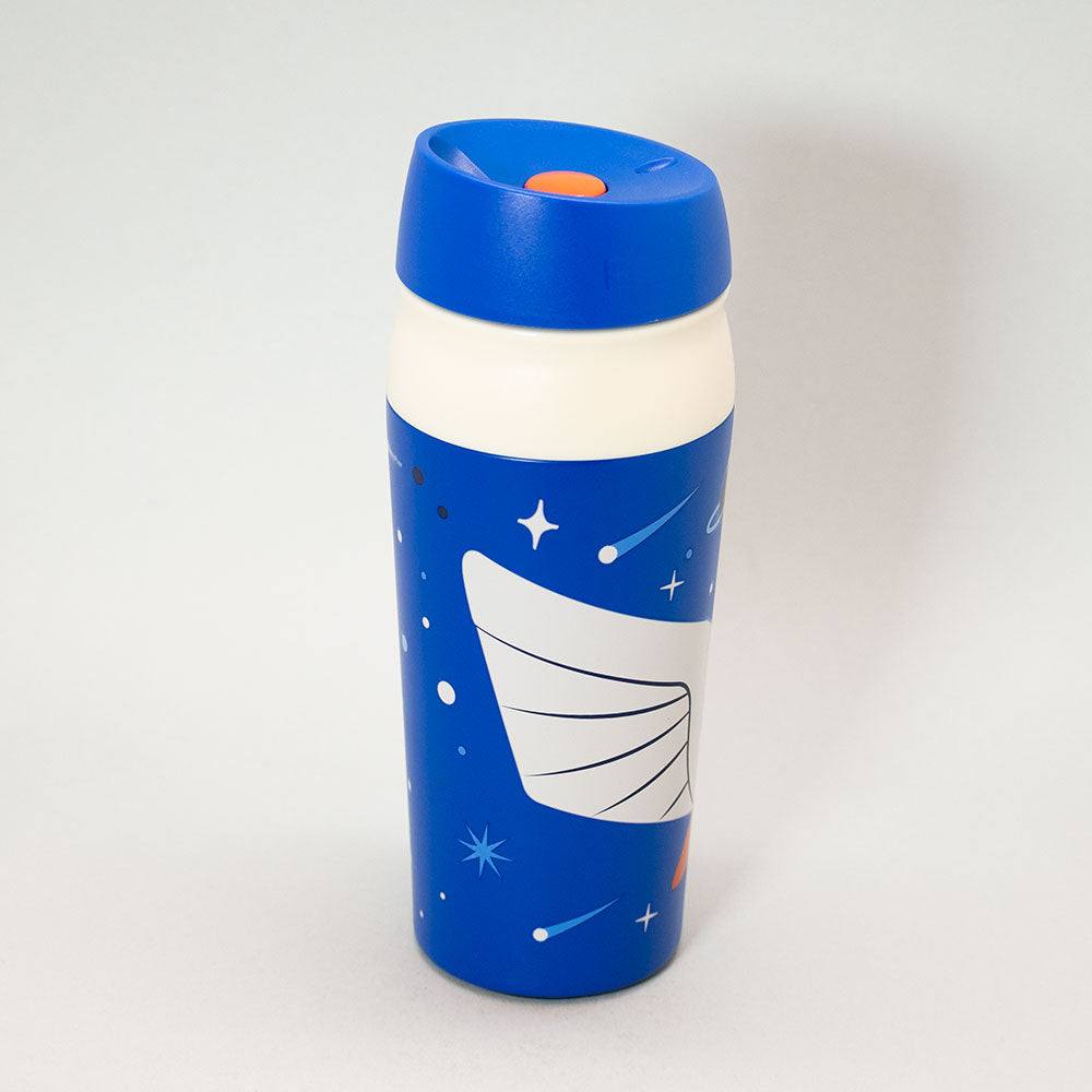 
                  
                    MUG BOTON TOY STORY 5
                  
                