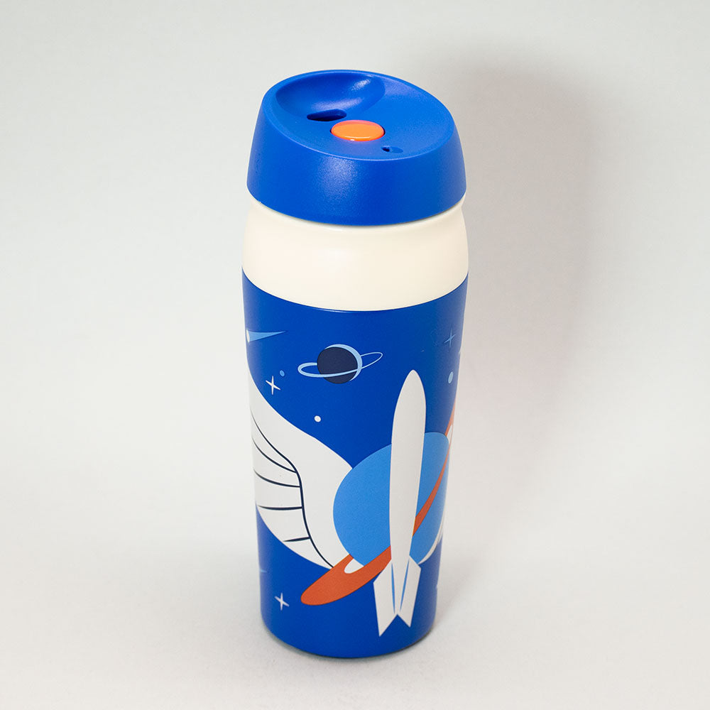 
                  
                    MUG BOTON TOY STORY 5
                  
                