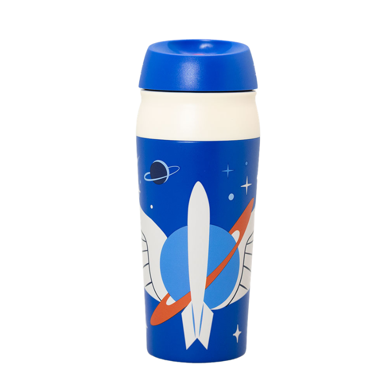 
                  
                    MUG BOTON TOY STORY 5
                  
                