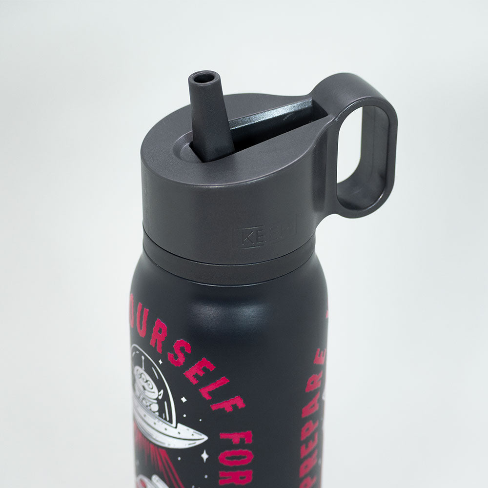 
                  
                    BOTELLA 580ML TOY STORY ICONIC 1
                  
                
