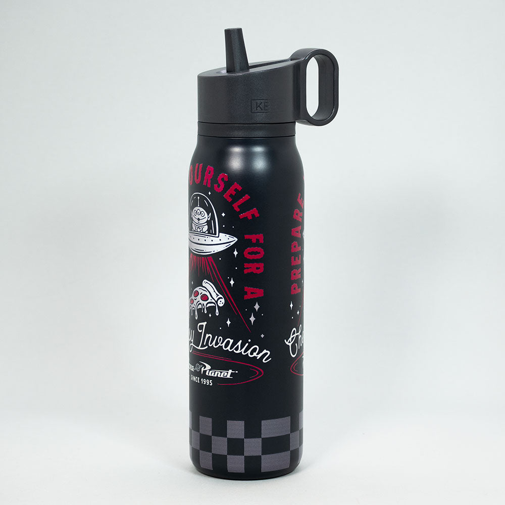 
                  
                    BOTELLA 580ML TOY STORY ICONIC 1
                  
                