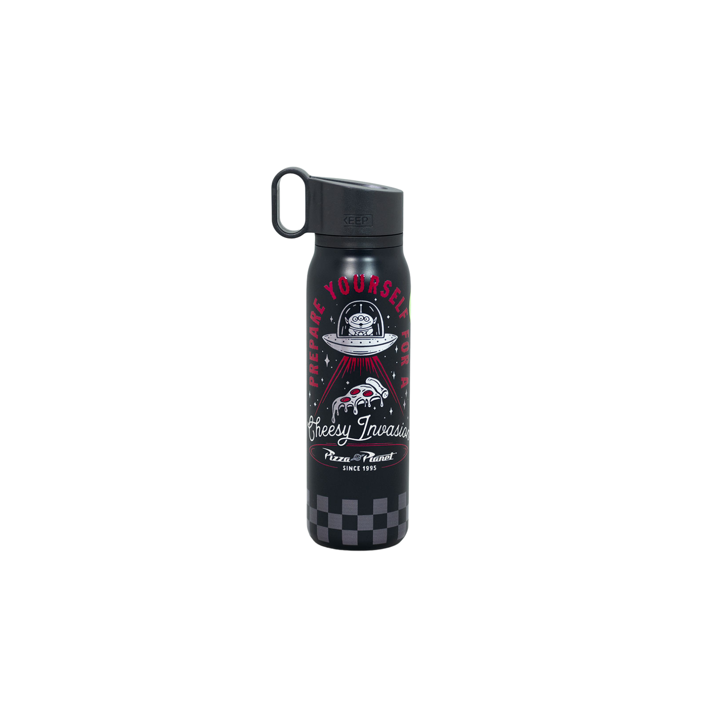 
                  
                    BOTELLA 580ML TOY STORY ICONIC 1
                  
                
