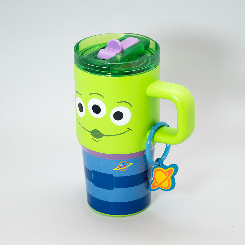 
                  
                    MUG 20OZ VACCUM TOY STORY ICONIC 1
                  
                