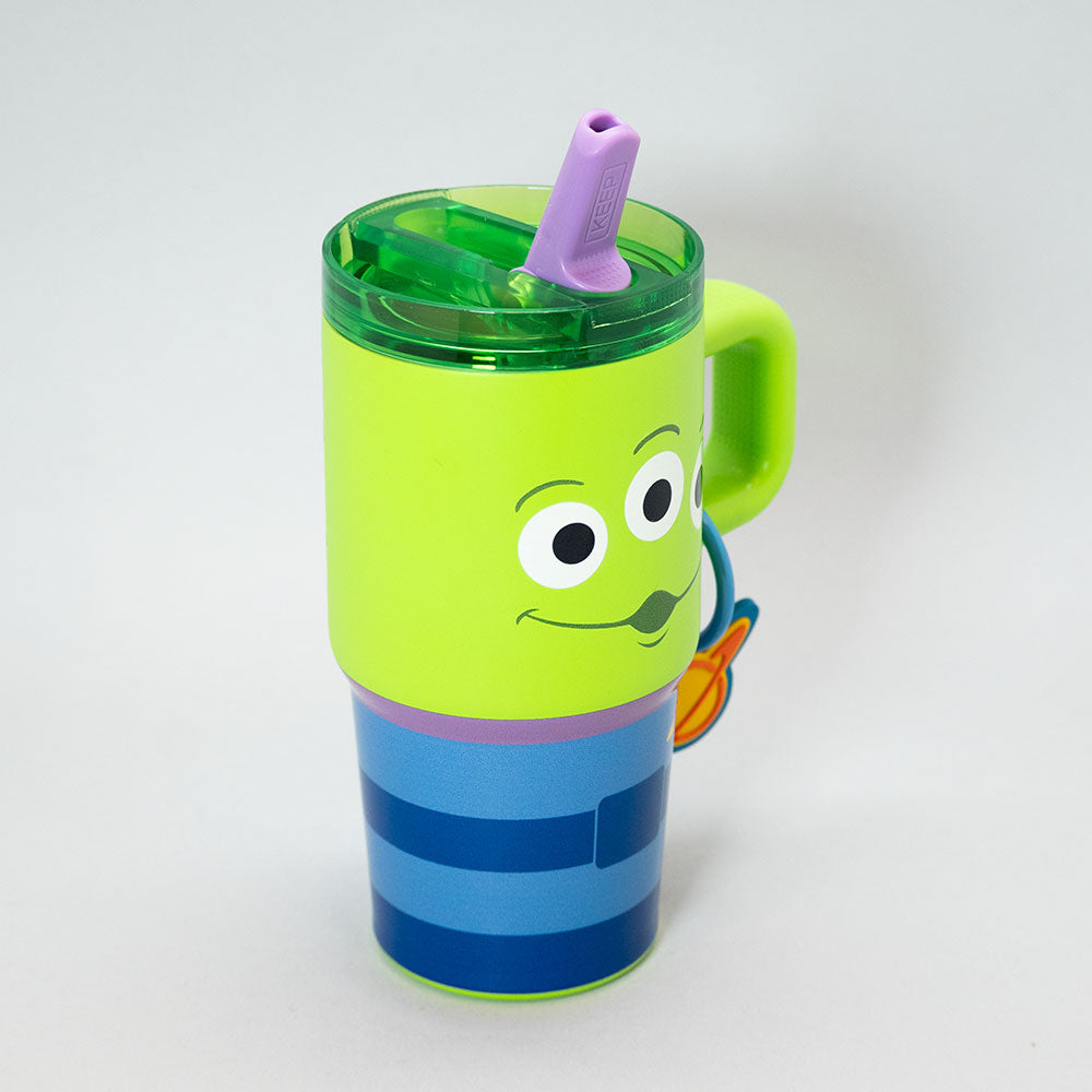 
                  
                    MUG 20OZ VACCUM TOY STORY ICONIC 1
                  
                
